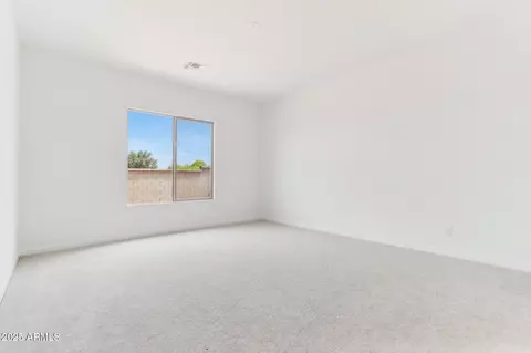 11422 E Utah Ave, Mesa, AZ 85212 photo 26