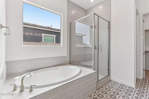 11422 E Utah Ave, Mesa, AZ 85212 photo 30
