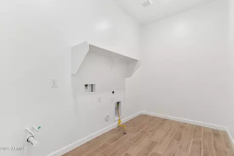 11422 E Utah Ave, Mesa, AZ 85212 photo 32