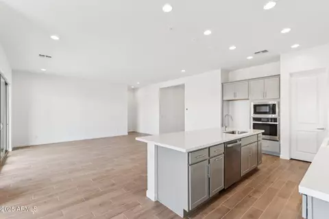 11422 E Utah Ave, Mesa, AZ 85212 photo 12