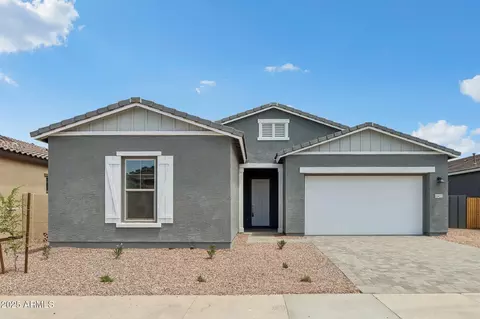 11422 E Utah Ave, Mesa, AZ 85212