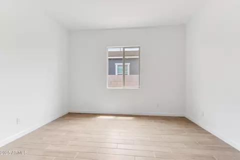 11422 E Utah Ave, Mesa, AZ 85212 photo 33