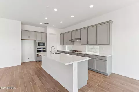 11422 E Utah Ave, Mesa, AZ 85212 photo 10