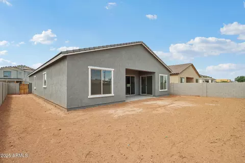 11422 E Utah Ave, Mesa, AZ 85212 photo 35