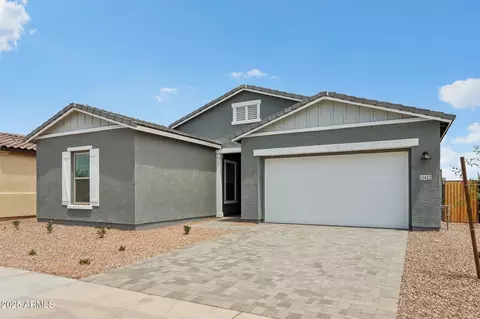 11422 E Utah Ave, Mesa, AZ 85212 photo 4