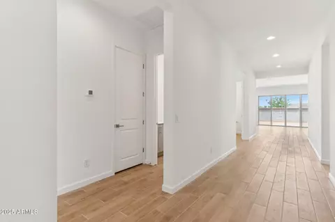 11422 E Utah Ave, Mesa, AZ 85212 photo 5
