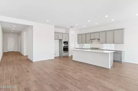 11422 E Utah Ave, Mesa, AZ 85212 photo 9