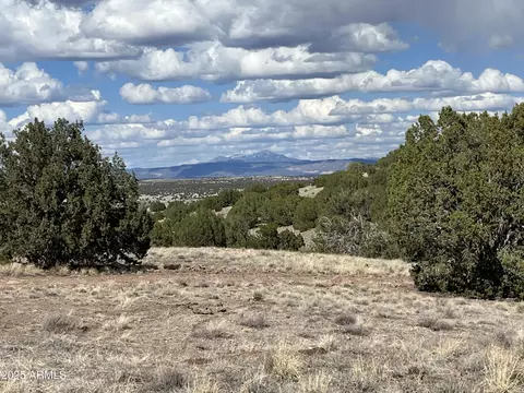 104 N Gray Gos Rd # K, Chino Valley, AZ 86323