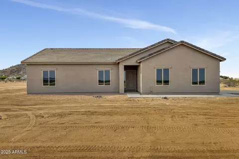 8348 W Mccartney Rd, Casa Grande, AZ 85194