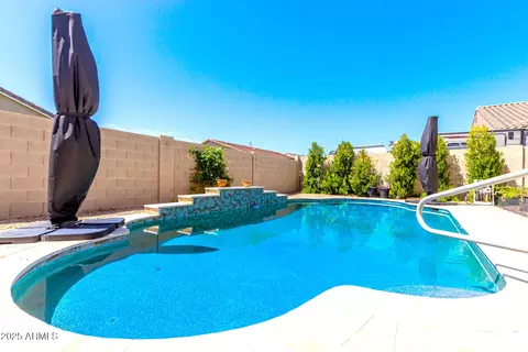 18543 W Denton Ave, Litchfield Park, AZ 85340