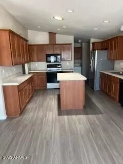 5901 E Leonora St, Mesa, AZ 85215 photo 35