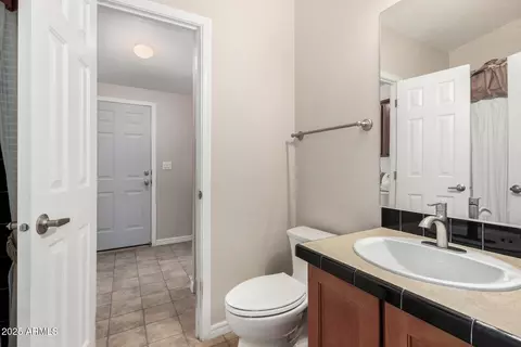 5901 E Leonora St, Mesa, AZ 85215 photo 23