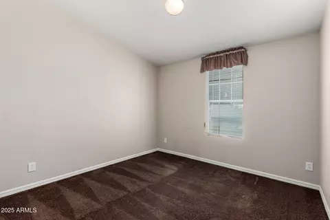 5901 E Leonora St, Mesa, AZ 85215 photo 15