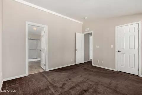 5901 E Leonora St, Mesa, AZ 85215 photo 18