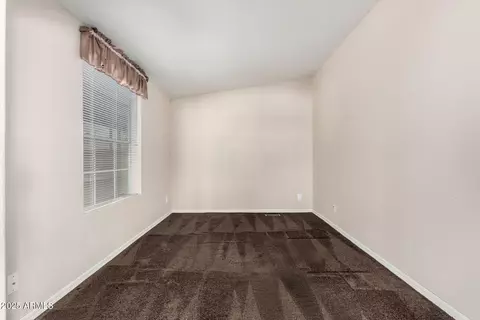 5901 E Leonora St, Mesa, AZ 85215 photo 21