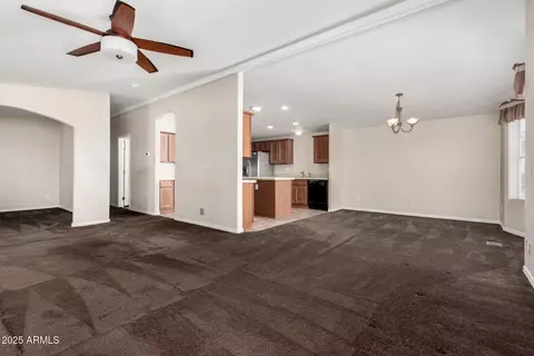 5901 E Leonora St, Mesa, AZ 85215 photo 8