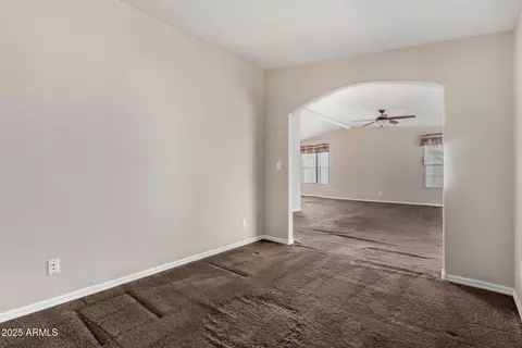 5901 E Leonora St, Mesa, AZ 85215 photo 22