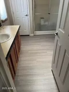 5901 E Leonora St, Mesa, AZ 85215 photo 42