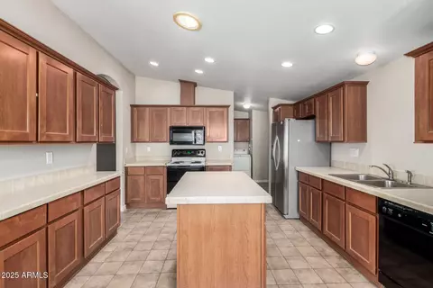 5901 E Leonora St, Mesa, AZ 85215 photo 12