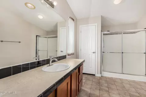 5901 E Leonora St, Mesa, AZ 85215 photo 19