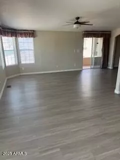 5901 E Leonora St, Mesa, AZ 85215 photo 36