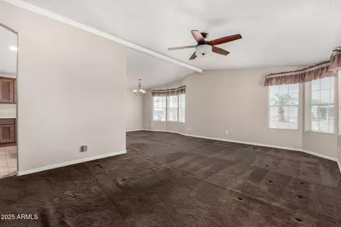 5901 E Leonora St, Mesa, AZ 85215 photo 7