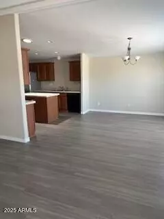 5901 E Leonora St, Mesa, AZ 85215 photo 32