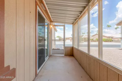 5901 E Leonora St, Mesa, AZ 85215 photo 28