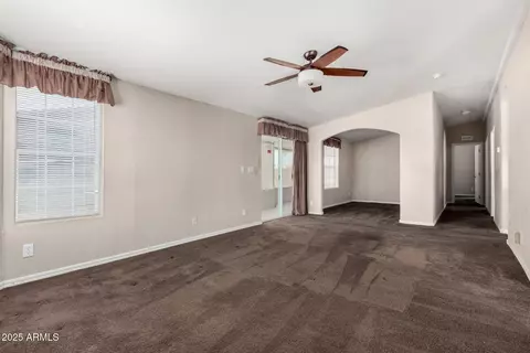 5901 E Leonora St, Mesa, AZ 85215 photo 10