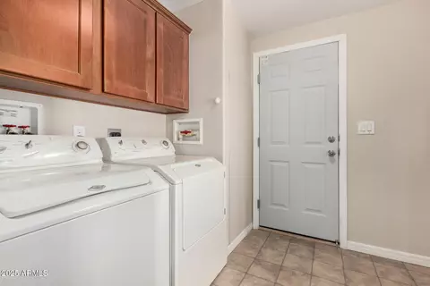5901 E Leonora St, Mesa, AZ 85215 photo 24
