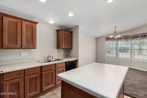 5901 E Leonora St, Mesa, AZ 85215 photo 14