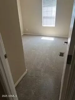 5901 E Leonora St, Mesa, AZ 85215 photo 39