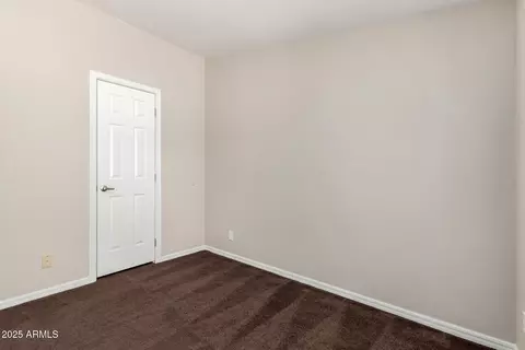 5901 E Leonora St, Mesa, AZ 85215 photo 16