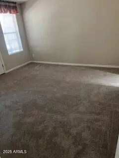 5901 E Leonora St, Mesa, AZ 85215 photo 40