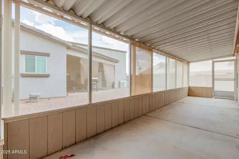 5901 E Leonora St, Mesa, AZ 85215 photo 29