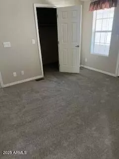 5901 E Leonora St, Mesa, AZ 85215 photo 41