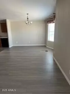 5901 E Leonora St, Mesa, AZ 85215 photo 33
