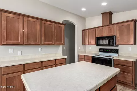 5901 E Leonora St, Mesa, AZ 85215 photo 13