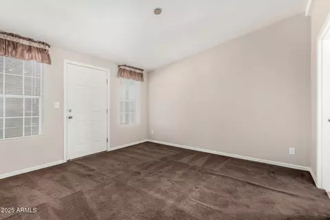 5901 E Leonora St, Mesa, AZ 85215 photo 17