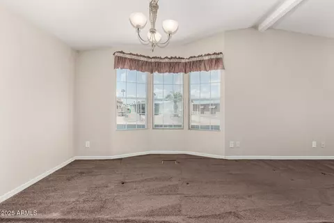 5901 E Leonora St, Mesa, AZ 85215 photo 9