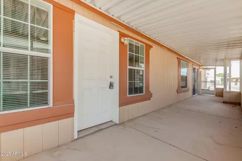 5901 E Leonora St, Mesa, AZ 85215 photo 27