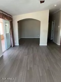 5901 E Leonora St, Mesa, AZ 85215 photo 34