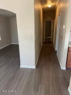 5901 E Leonora St, Mesa, AZ 85215 photo 37