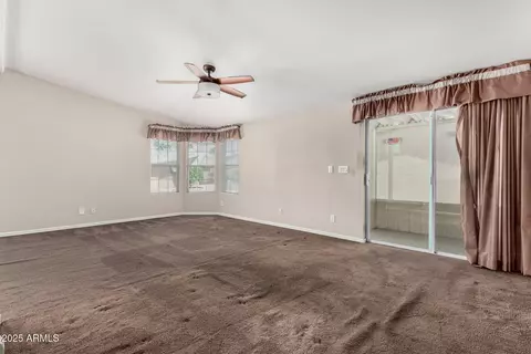 5901 E Leonora St, Mesa, AZ 85215 photo 11