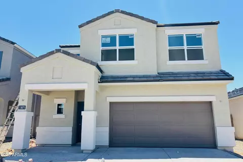5075 E Umber Rd, San Tan Valley, AZ 85143