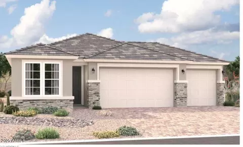 18185 W Elizabeth Ave, Goodyear, AZ 85338