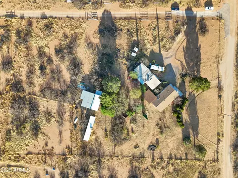 6913 E Nevada Dr, Hereford, AZ 85615 photo 6