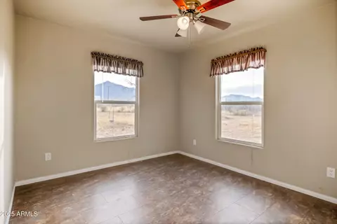 6913 E Nevada Dr, Hereford, AZ 85615 photo 14