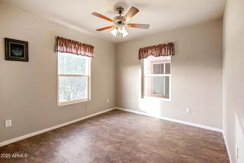 6913 E Nevada Dr, Hereford, AZ 85615 photo 16