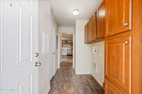 6913 E Nevada Dr, Hereford, AZ 85615 photo 7